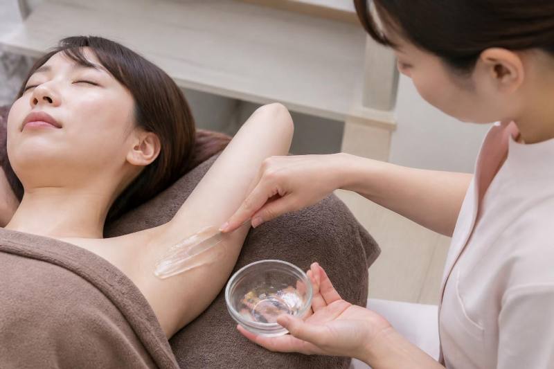 コスパ重視なら範囲の広さに注目